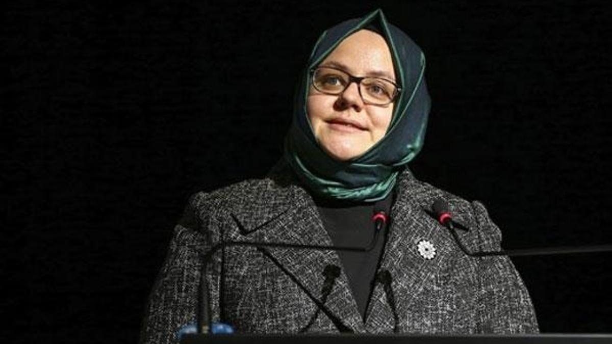 İSG koşullarını iyileştiren projelere 40 milyon lira destek