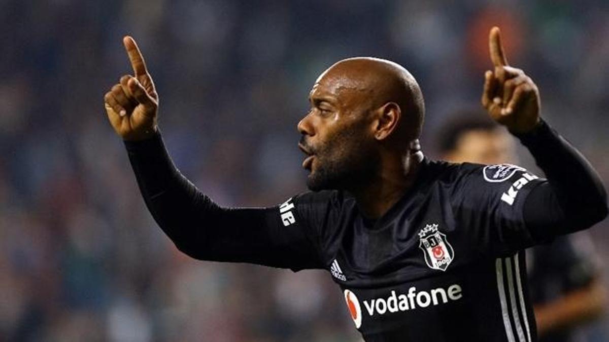 Başkan resti çekti! "Gidecekse uçaklar var"