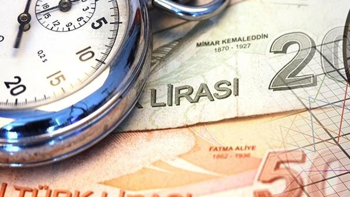Emeklilerin gözü zamlı maaşlarda! Peki kim ne kadar zam alacak?