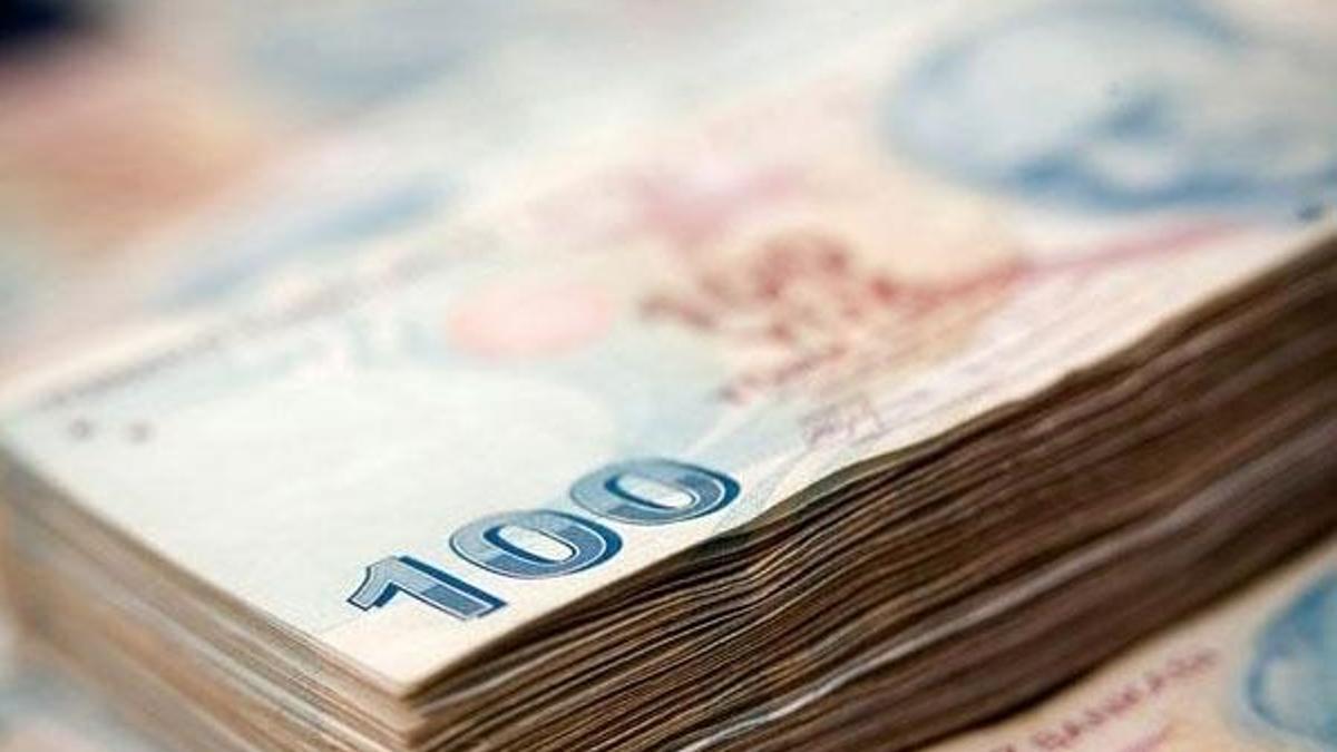 Ölüm geliri nedir, kişiye hangi şartlarda ölüm geliri bağlanır?