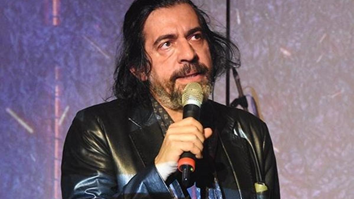 Okan Bayülgen kararını verdi! 15 milyon 500 bin lira...