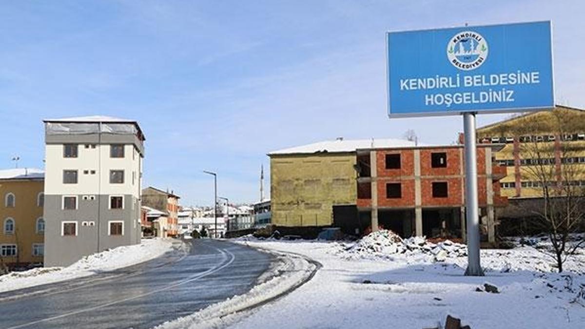 Sanayi keneviri yeniden yetiştirilecek