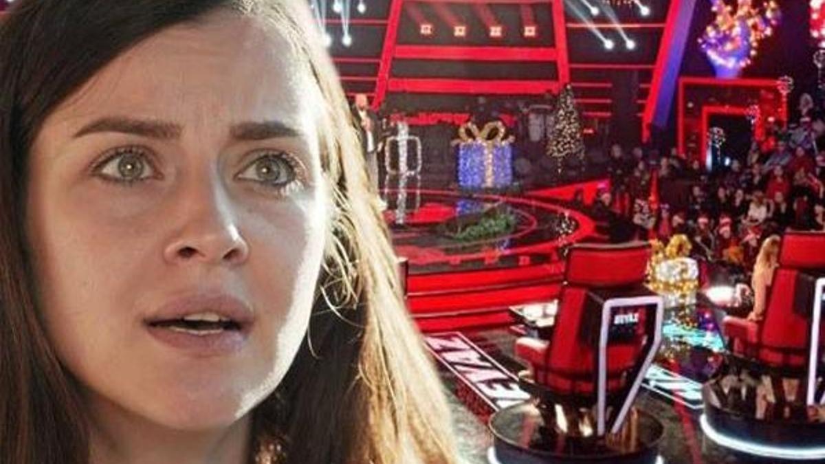 İrem Helvacıoğlu için karar verildi