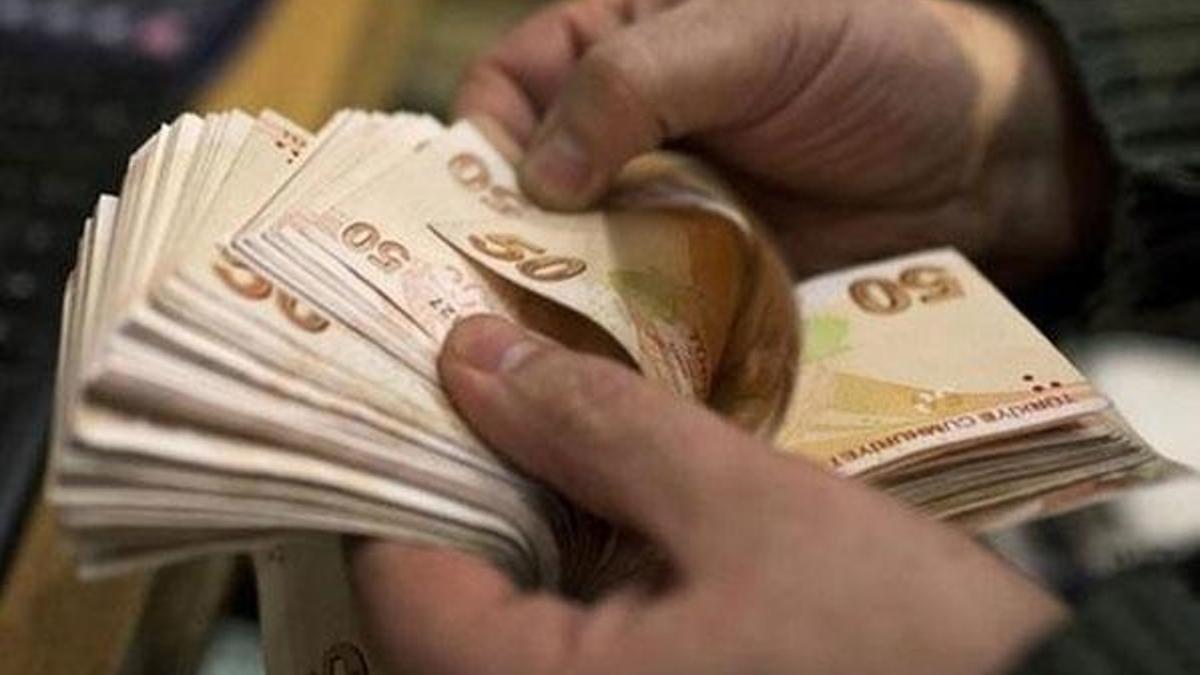 Halk Bankası'nın esnafa kullandıracağı kredilerin esasları belirlendi