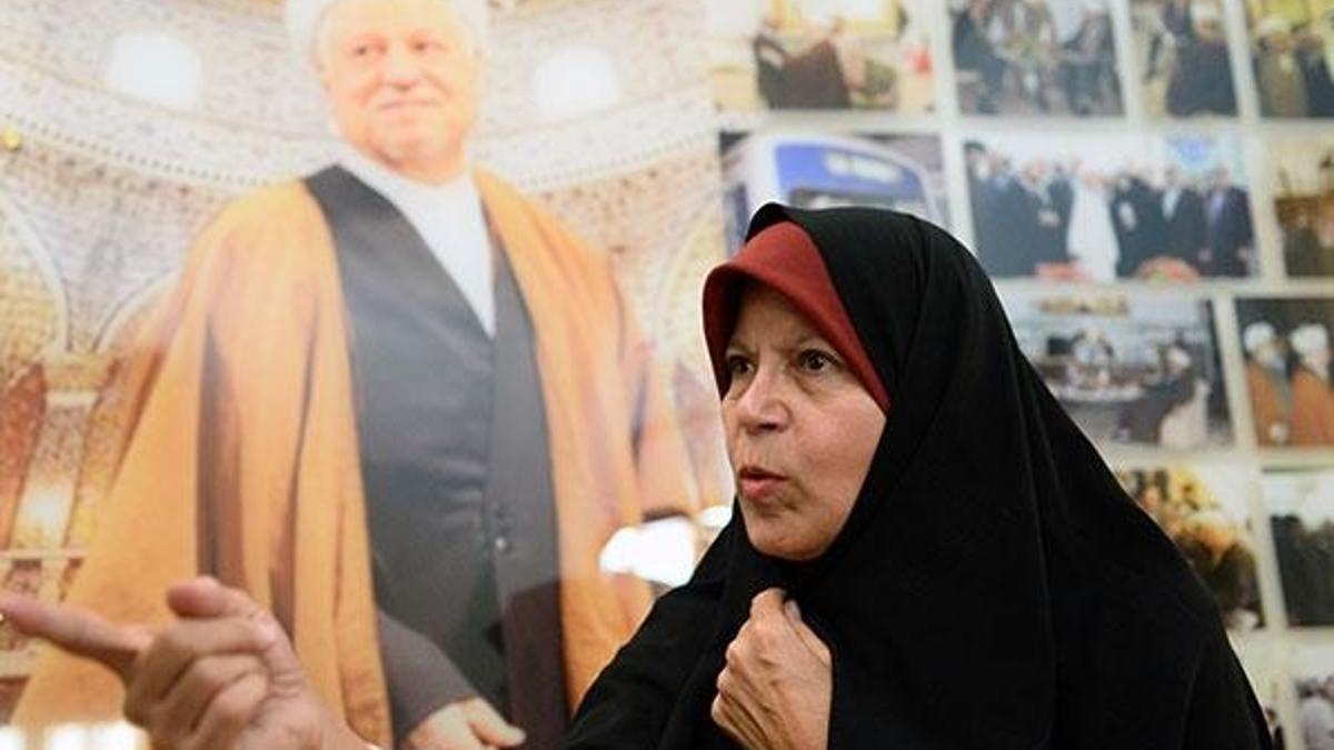 "ABD ile ilişki kurmamak için Rusya'ya taviz vermek zorunda değiliz"