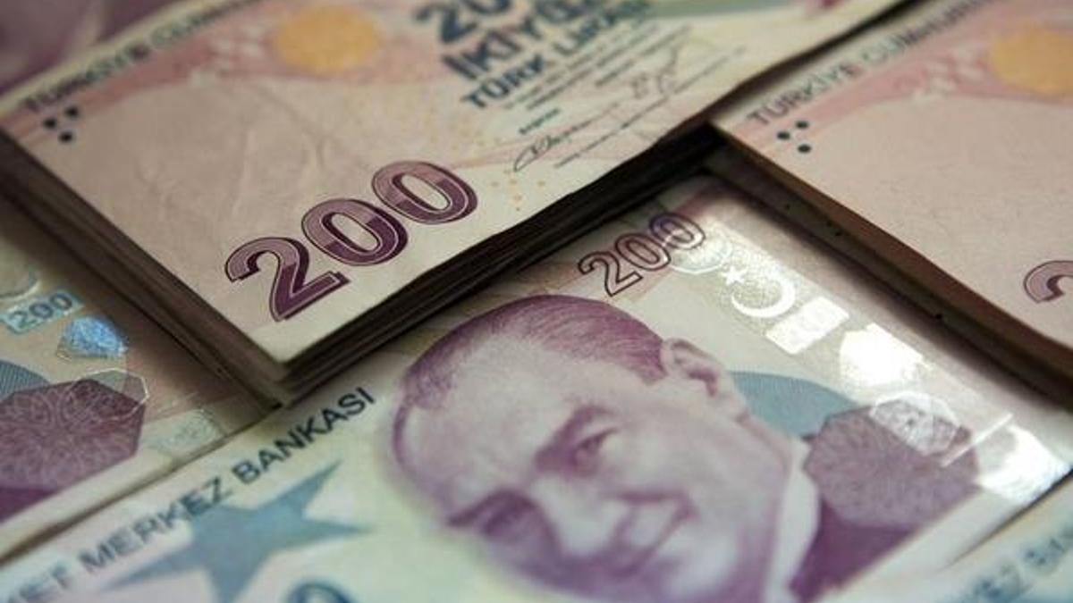Müjde! Doğum izni parası yükseldi
