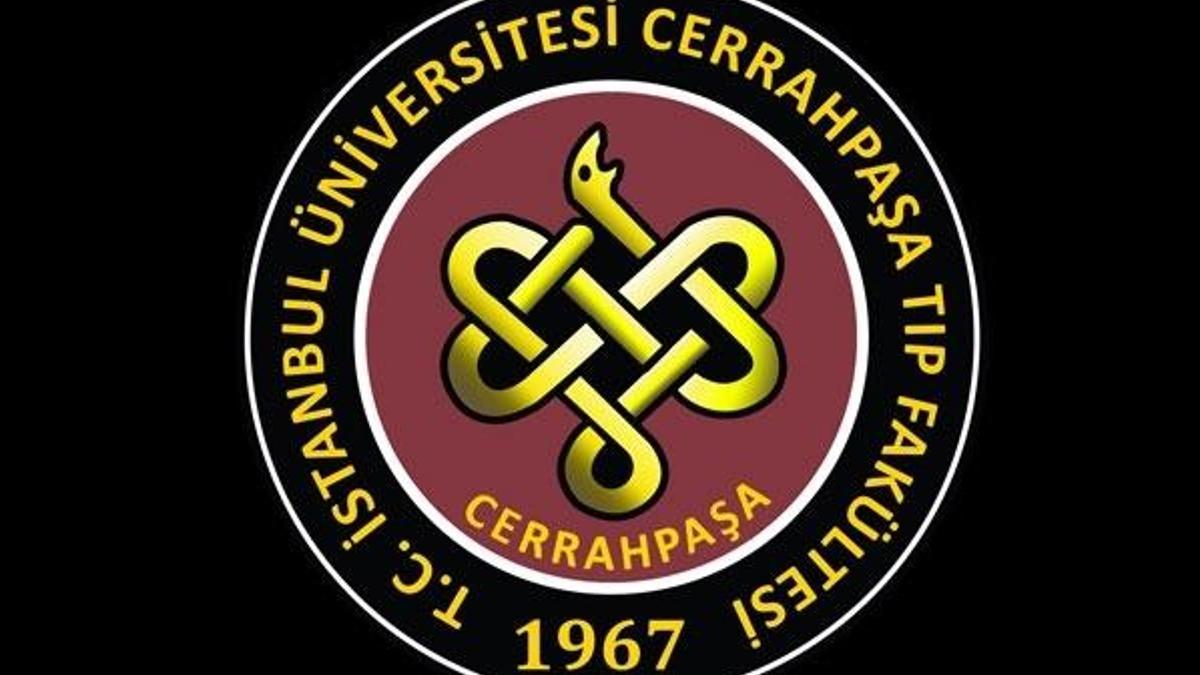 İstanbul Cerrahpaşa Üniversitesi sözleşmeli personel alacak!