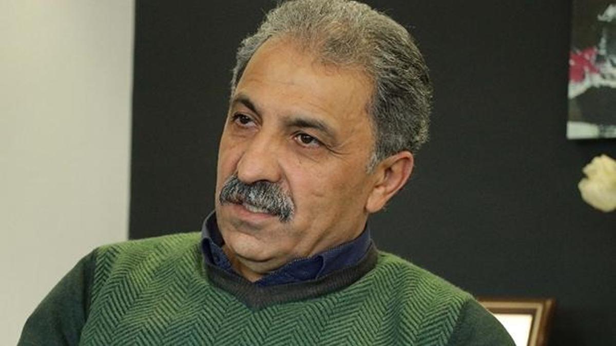 Bedir: "Keşke lig arası verilmeseydi"