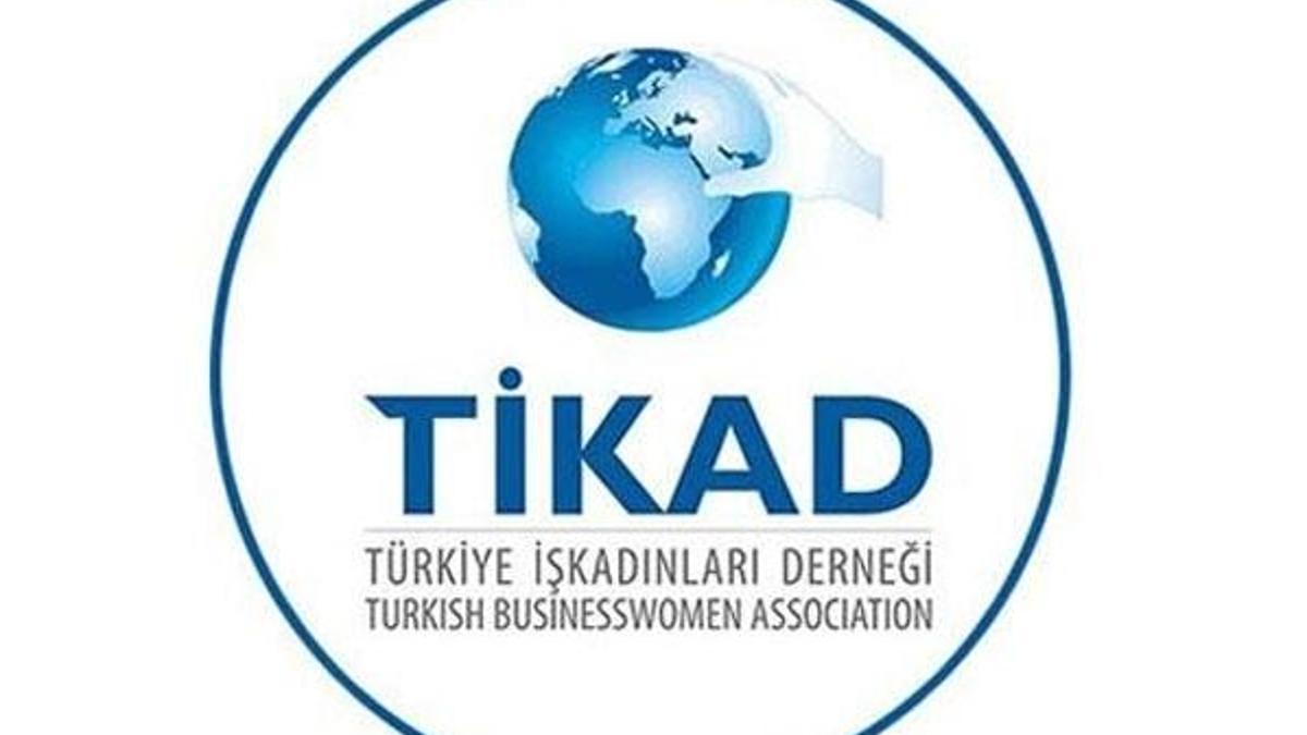 TİKAD’dan ‘KOBİ Değer Kredisi’ açıklaması