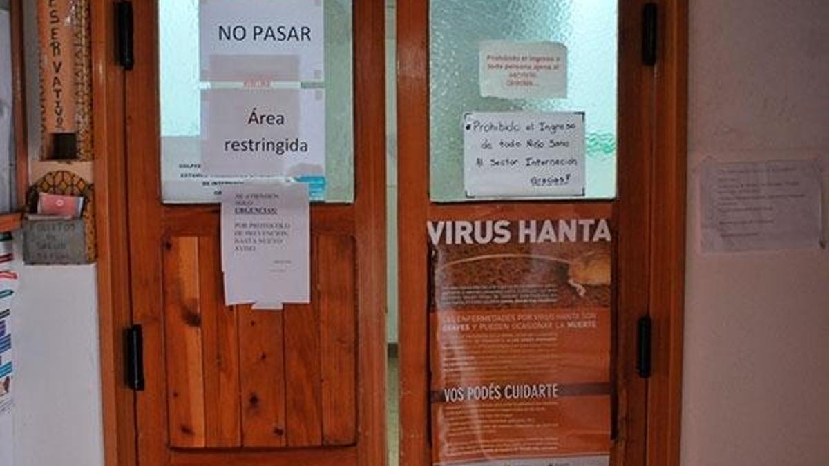 Doğum günü partisinde virüs bulaştı! Çok sayıda ölü...