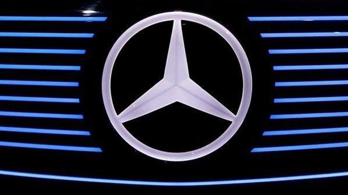 Geely, Daimler`deki hisselerini satmayacak