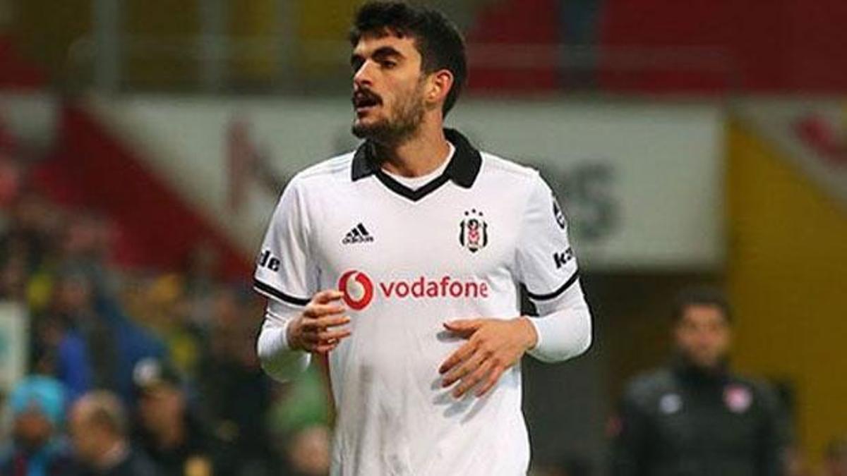 Fatih Aksoy'un sözleşmesinde 1 milyon TL detayı!
