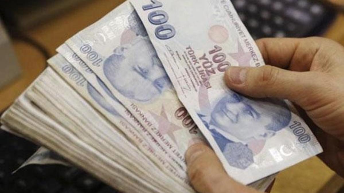Milyonları ilgilendiriyor! Bir müjdeli haber daha geldi