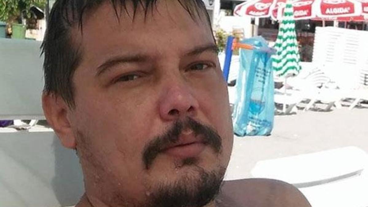 Arda Kural'dan hastalık açıklaması