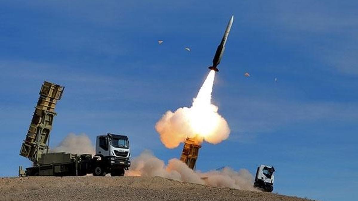 Bomba iddia! ABD 'savaş' isteğinde bulundu