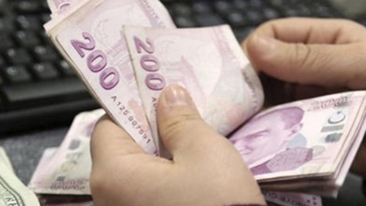 Her kesime destek! Ödemeler attı