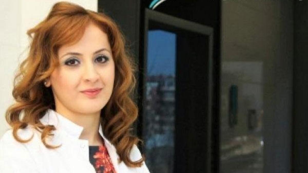 Akne tedavisinde dikkat edilmesi gerekenler