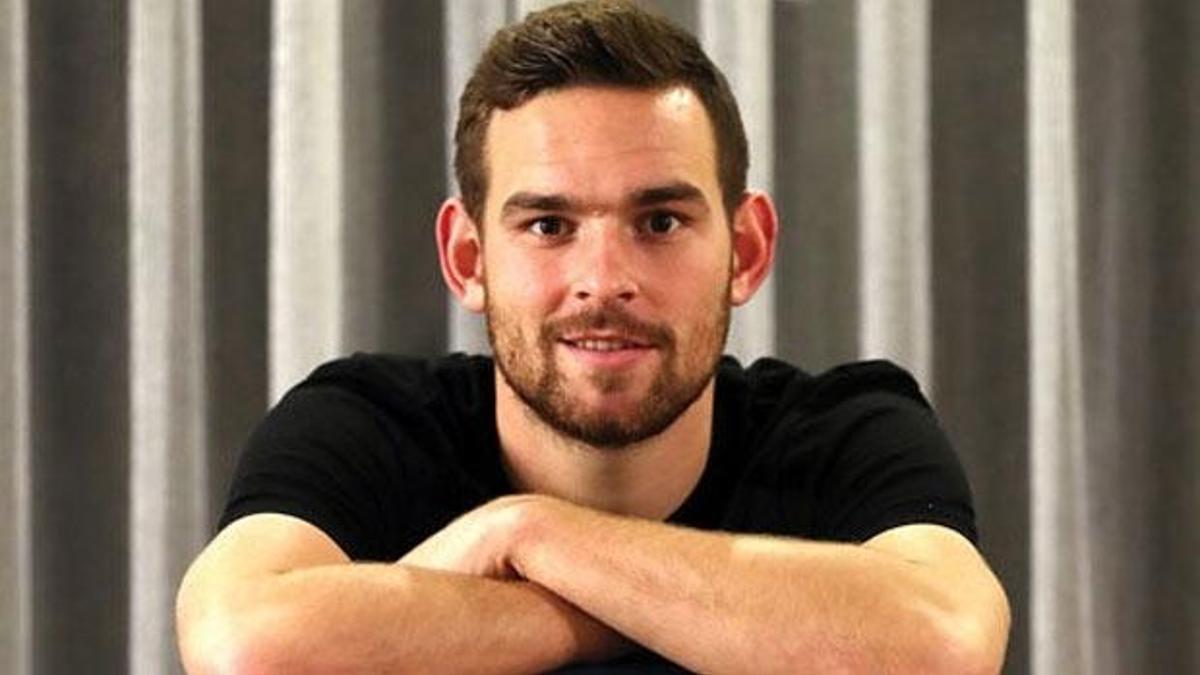 Açıklama geldi! Vincent Janssen...