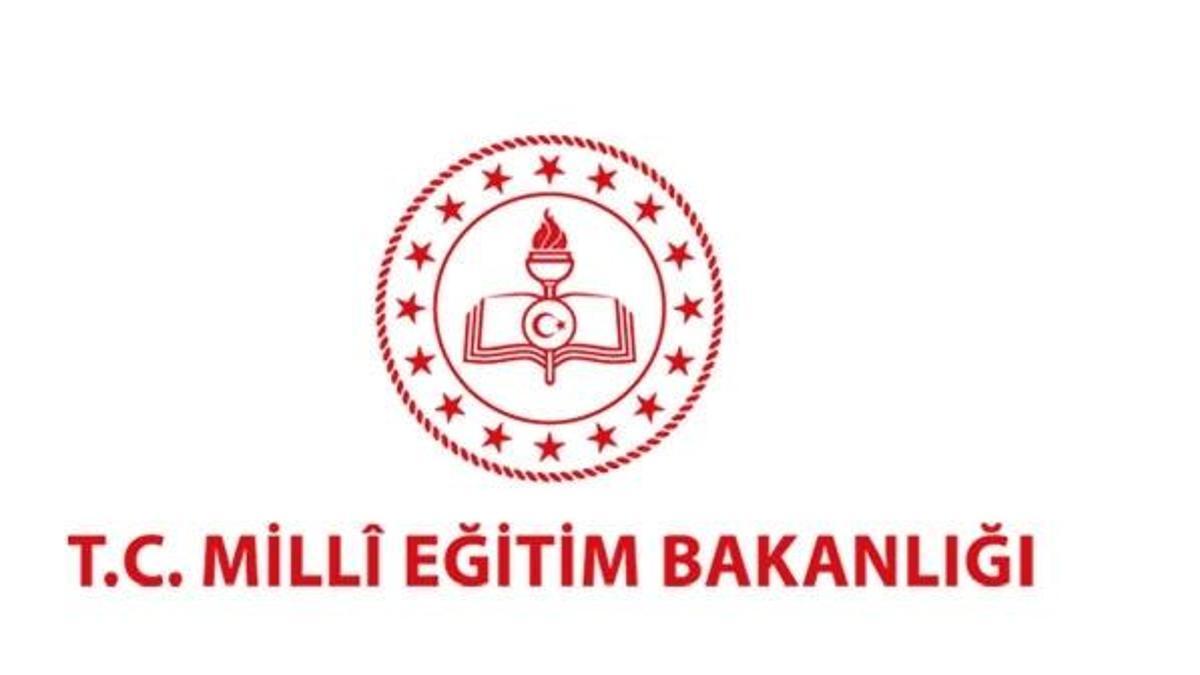 Liselere sınavsız yerleştirmede kayıt bölgeleri güncelleniyor