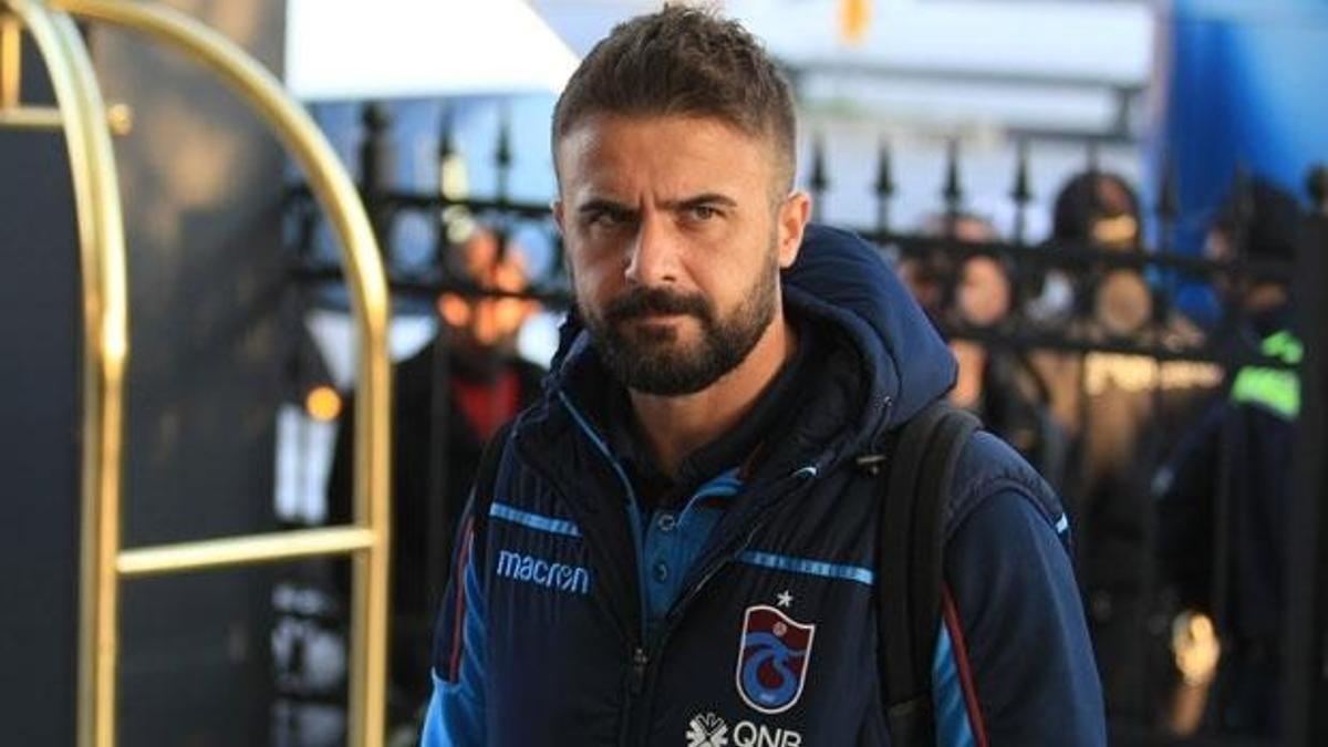Onur Kıvrak planı! Onay çıkarsa...