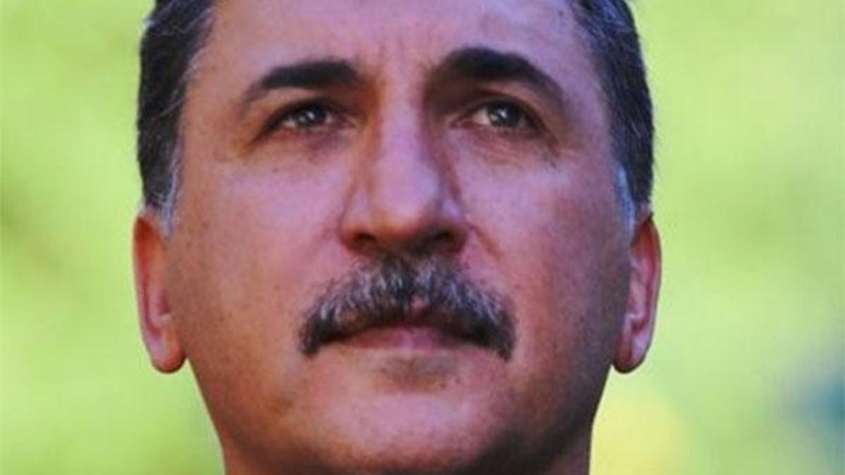 Ferhat Tunç hakkında karar verildi!