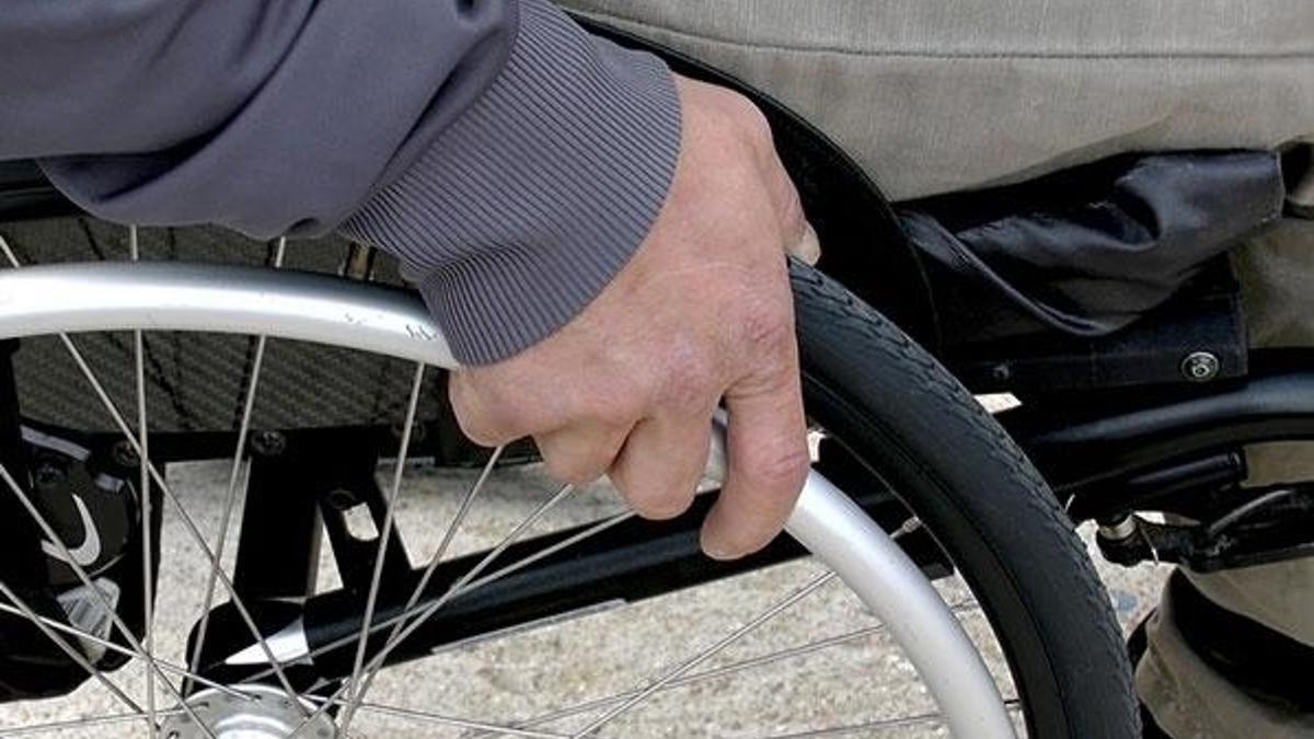 Ağır engelli çocuğu bulunan kadın çalışanların emekliliği nasıl olur?