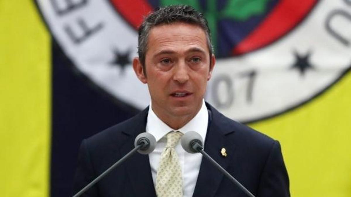 F.Bahçe'de Camiaya Sesleniş programı ertelendi!