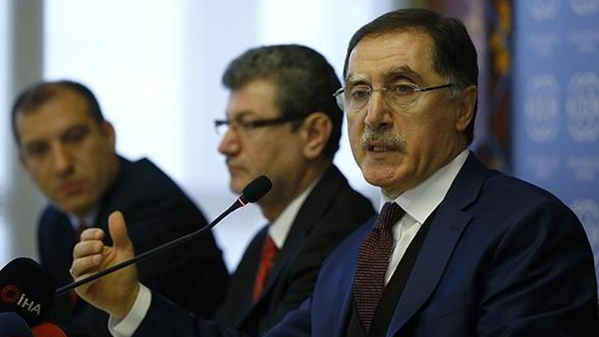 Emekliler ile ilgili emsal karar! 500 bin kişi kurtuldu