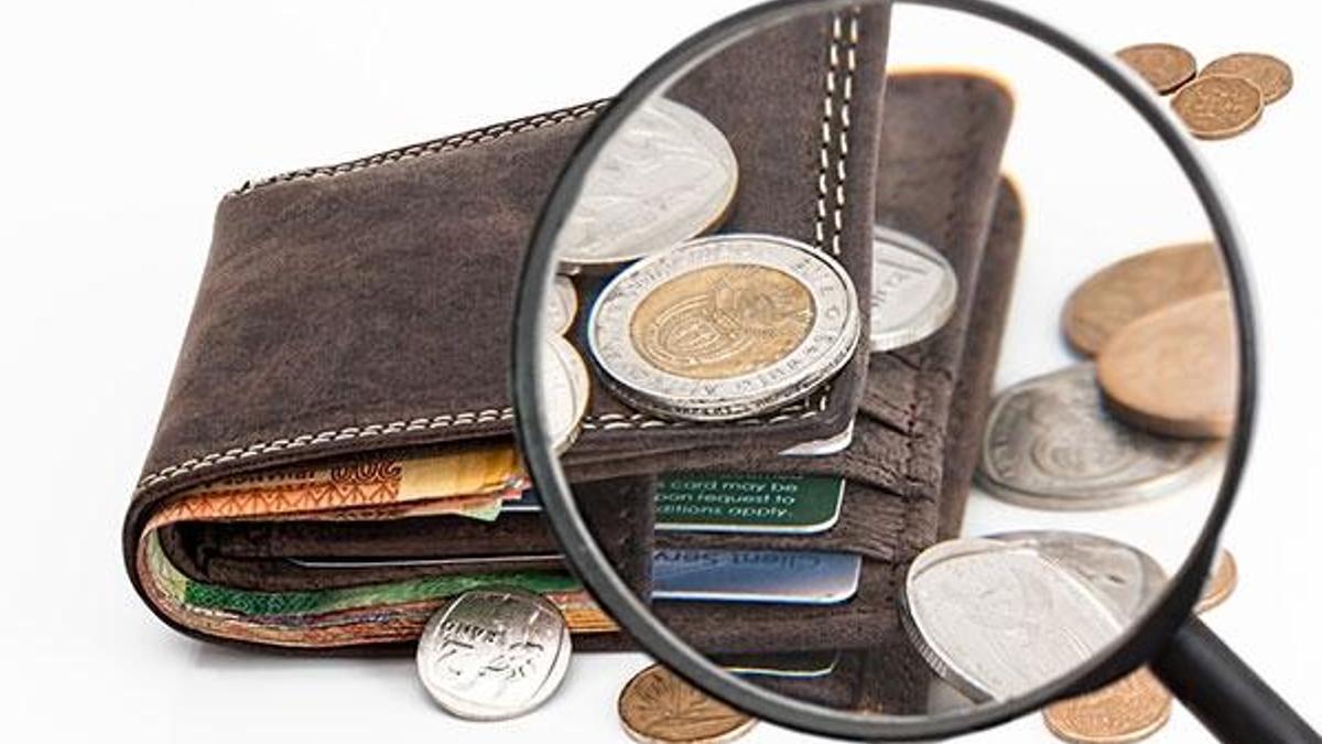 Kıdem tazminatı tutarı nasıl hesaplanır?