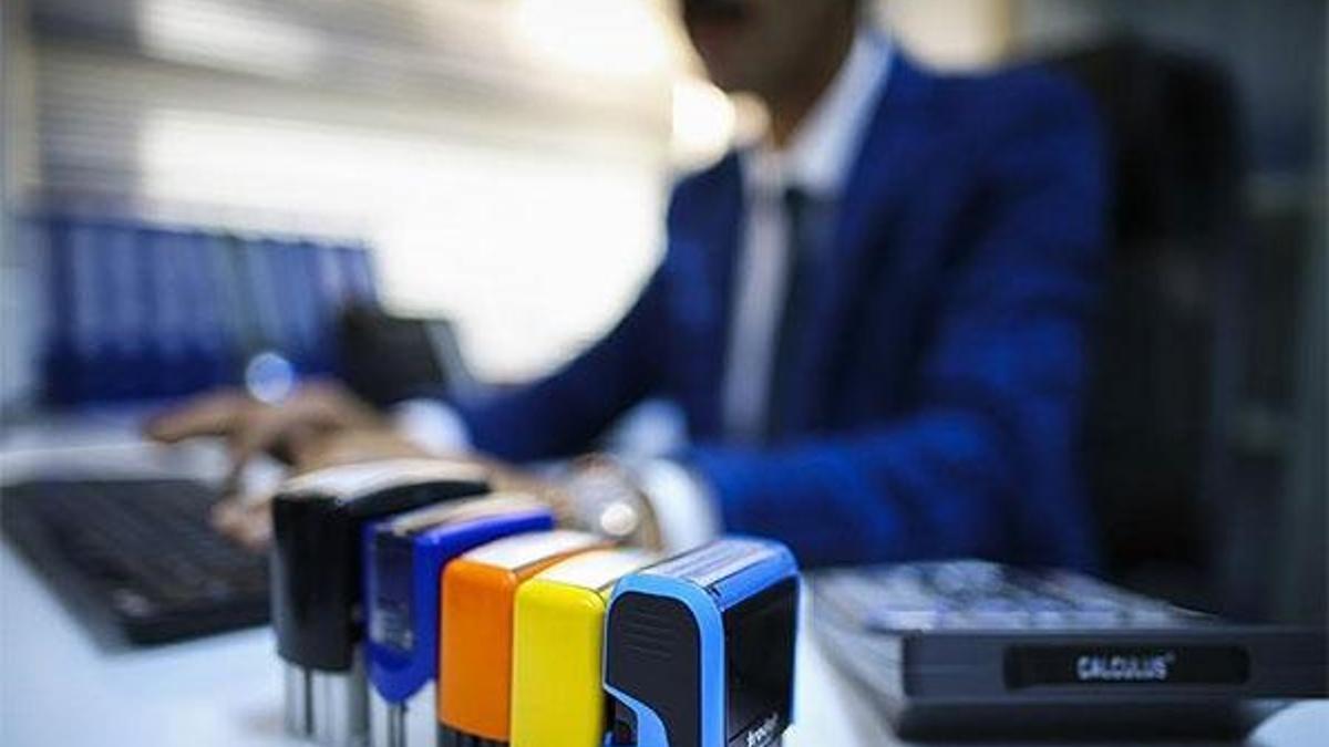 Engelli personel gece çalıştırılabilir mi?