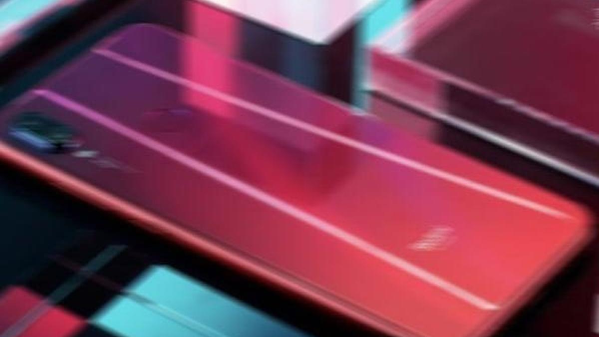 48 MP kameralı telefondan şaşırtan fiyat
