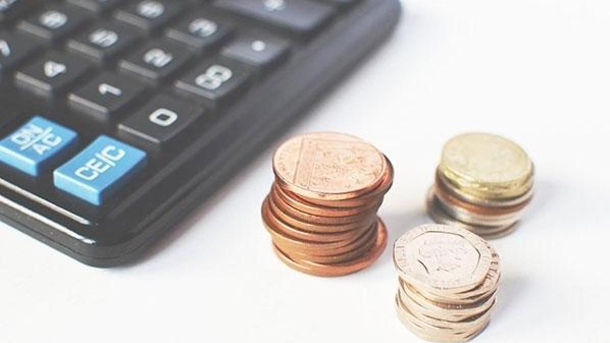 İşveren çalışanına ücret kesme cezası verebilir mi?
