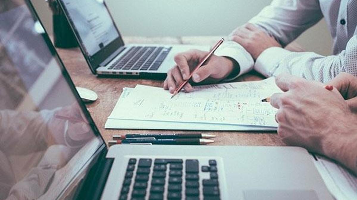 Yurt dışı borçlanma işlemleri nasıl yapılır?