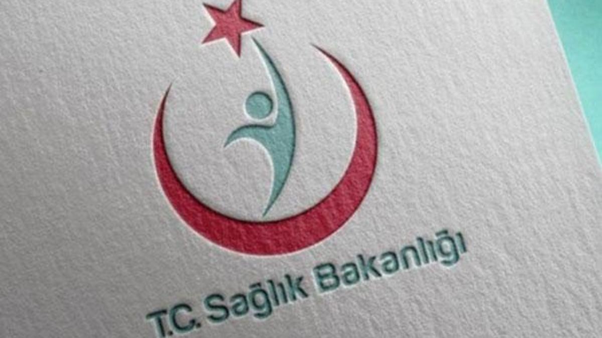 İŞKUR Sağlık Bakanlığı personel alımı kura çekimi sonuçları açıklandı!