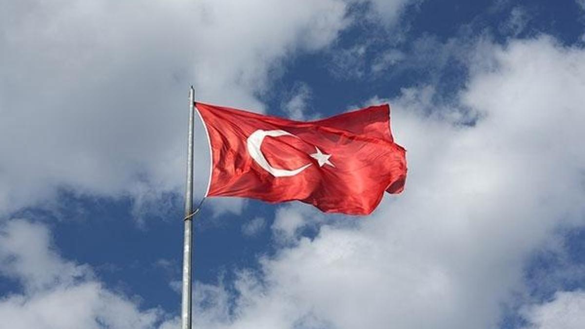 Şehit çocuklarına ödenen aylıklar ve evlenme yardımı nasıl yapılmaktadır?