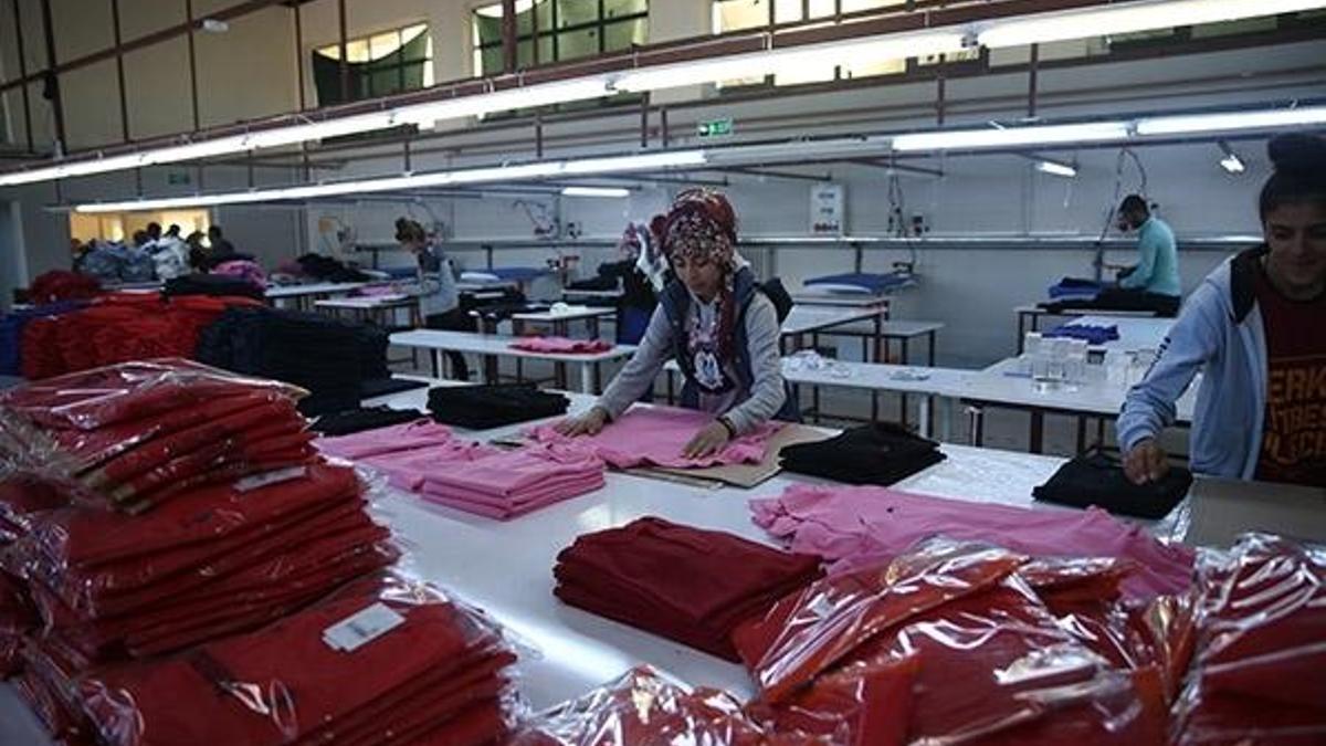 Çağrı üzerine çalışmada sınırlar nereye uzanıyor?