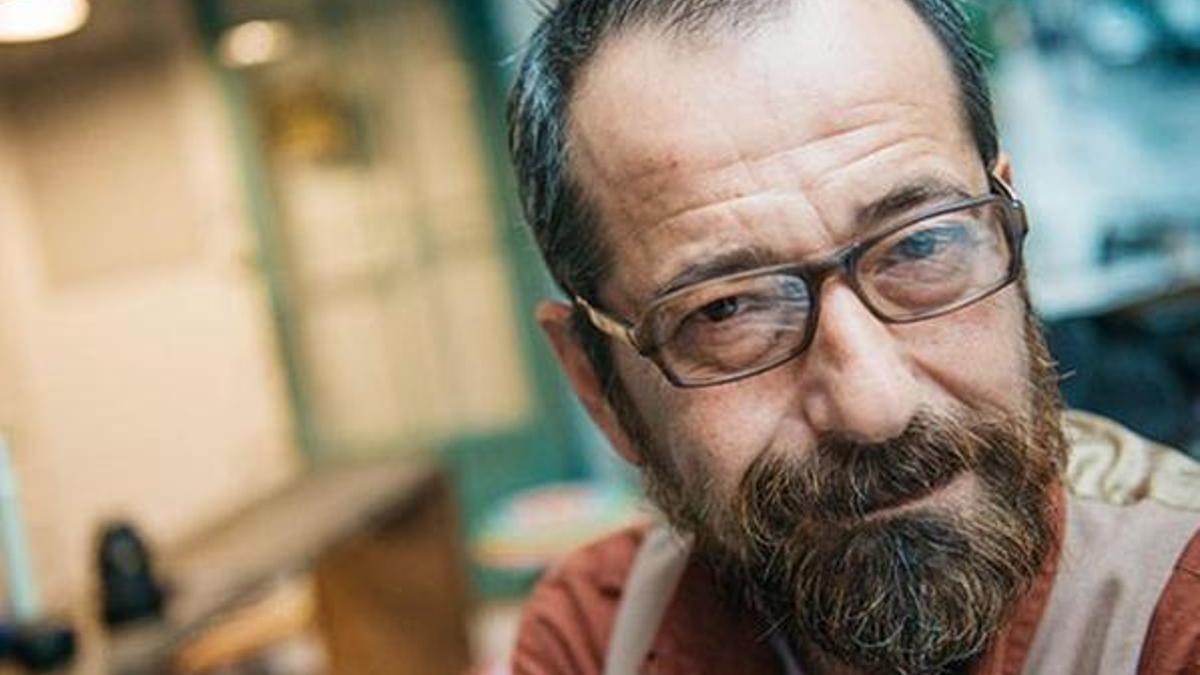 Feridun Düzağaç o mesajı affetmedi