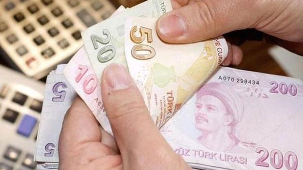 Kimler işsizlik maaşı alabilir? İşte cevabı...