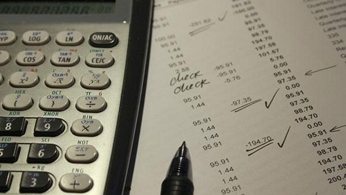 Basit usulde vergilendirme nedir, avantajları ve şartları nelerdir?