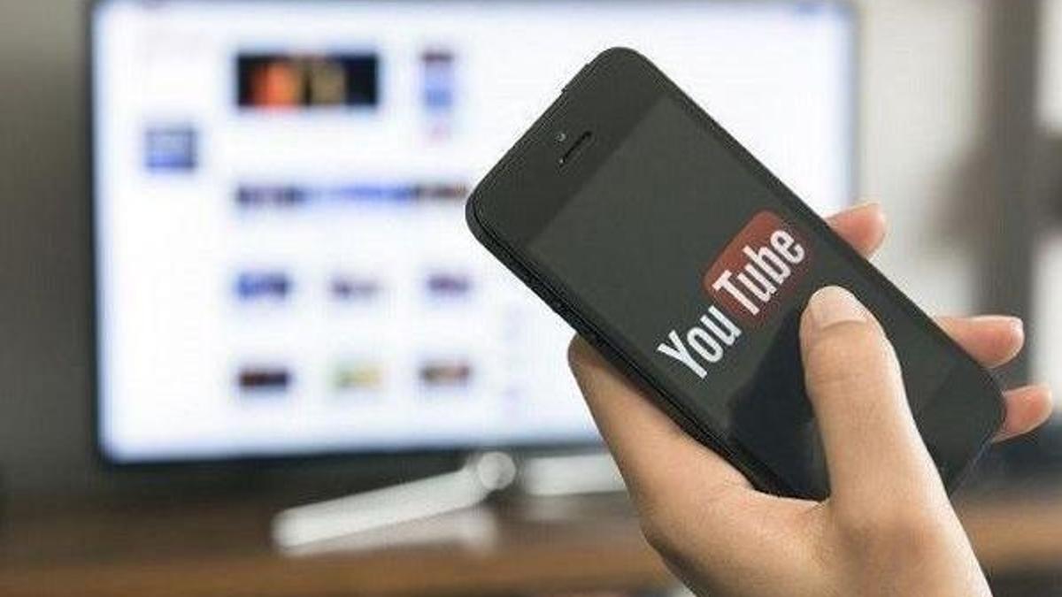 YouTube'dan video izleyenleri sevindirecek gelişme