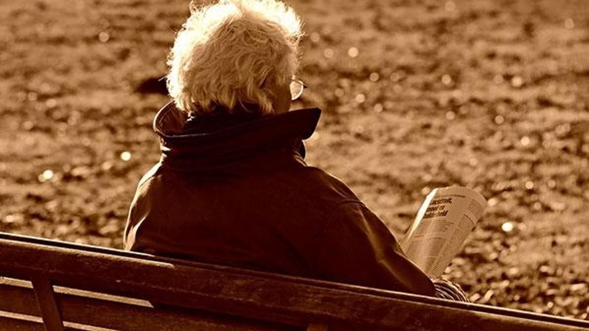 Emeklilik nedeni ile işten ayrılan işçi aynı iş yerinde çalışabilir mi?