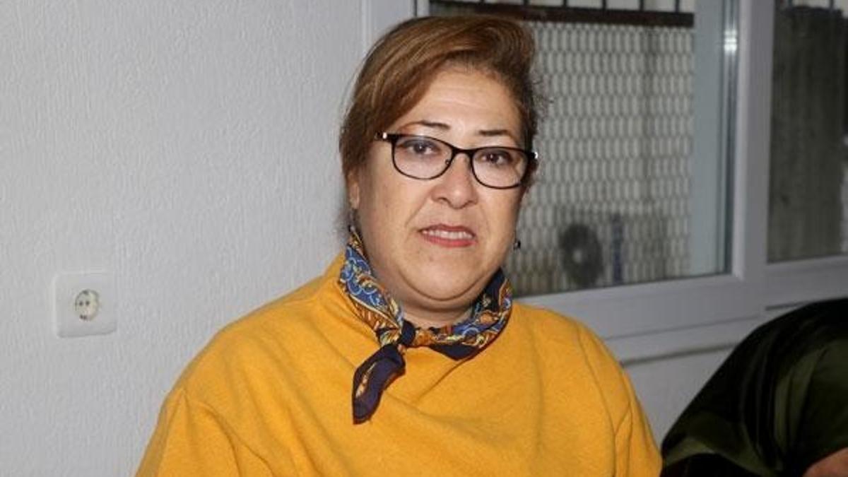 Ev kadınlarına emeklilik imkanı