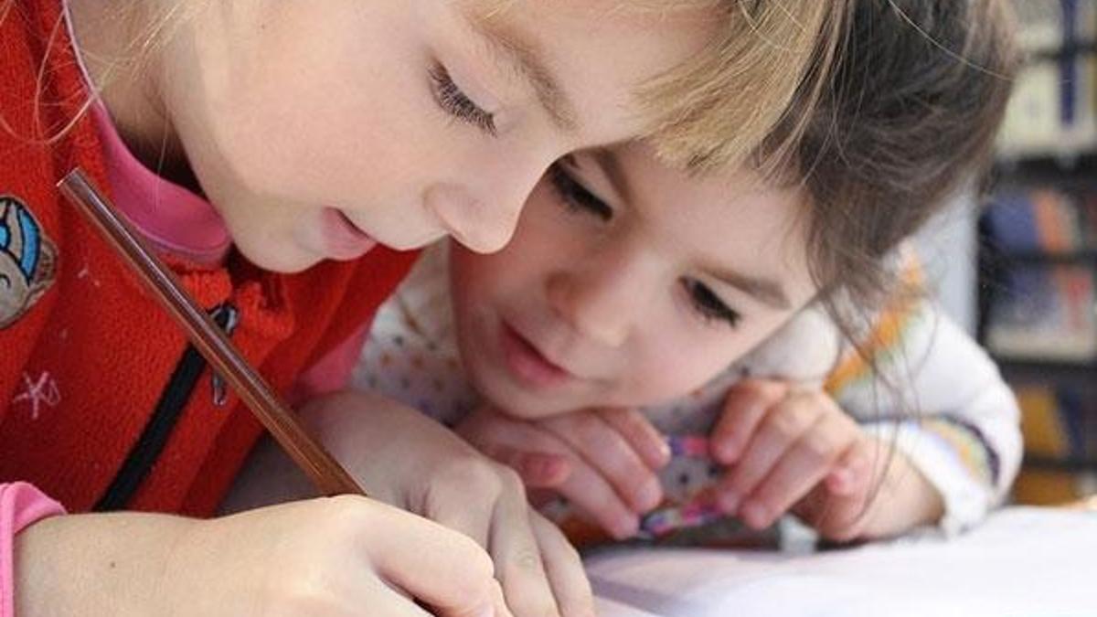 Şartlı eğitim ve sağlık yardımları kimlere verilir, ne kadardır?