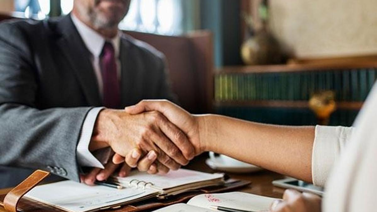 İşe yönlendirme yardımı nedir, iş görüşmesine gitmek için nasıl para yardımı alınır?