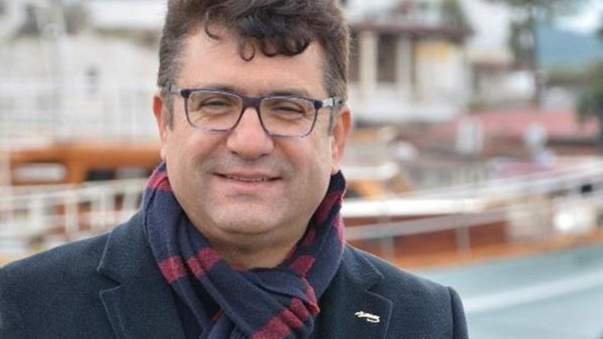 CHP ve İYİ Parti Bodrum için anlaştı!