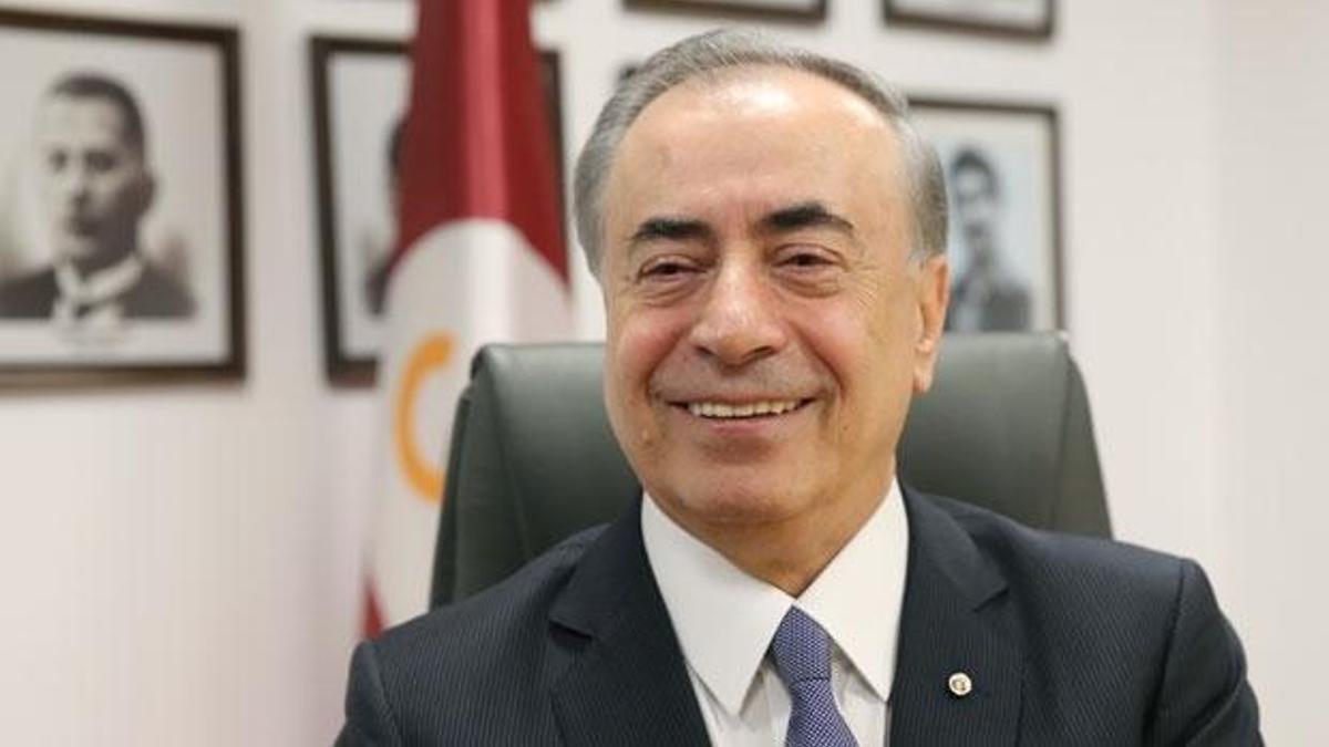 Mustafa Cengiz'den Ozan Kabak açıklaması!