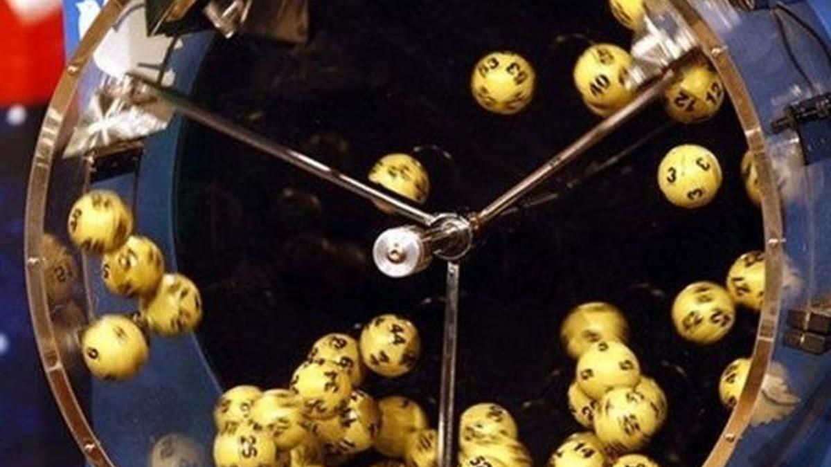 16 Ocak 2019 Şans Topu çekilişi yapıldı! İşte kazandıran numaralar