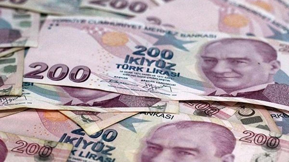 3600 ek gösterge tamam! 1.6 milyona müjde
