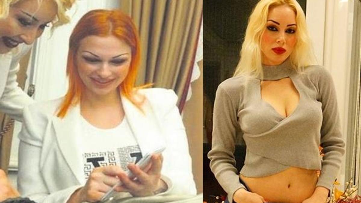 Çözülme sürüyor! 4 tutuklu daha itirafçı oldu