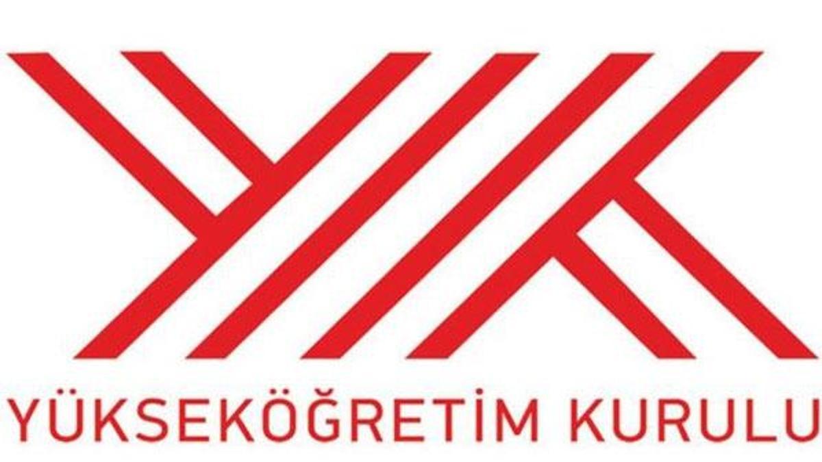 YÖK, il bazında YKS yerleştirme raporu yayımladı
